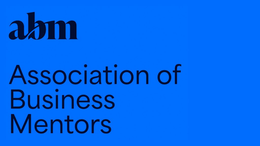 abm Association of Business Mentors