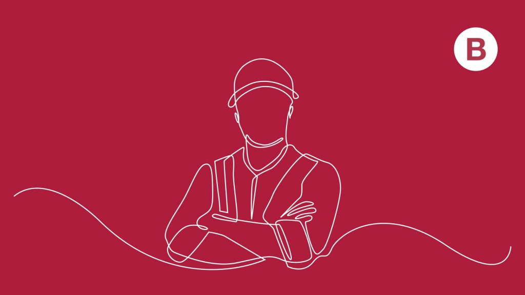 Managing Partners Forum