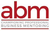 abm logo