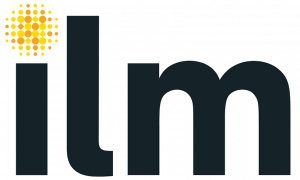 ilm logo